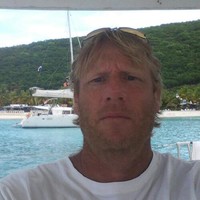 Scott Thompson Email & Phone Number