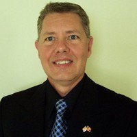 Roy Jordan Email & Phone Number