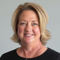 Patti Purcell