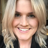 Cate Leahy Email