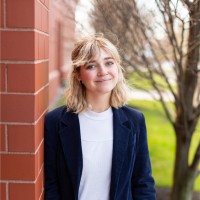 Alyssa Verrelli Email & Phone Number