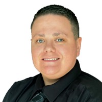 BJC HealthCare Employee Allison McDaniel's profile photo