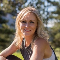 Audrey Berg Email & Phone Number