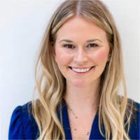 Rainbow CFO Employee Andi Saitta's profile photo