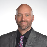 Michael Alessi Email & Phone Number