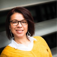 WATAUGA COUNTY SCHOOLS Employee Jennifer Smith's profile photo