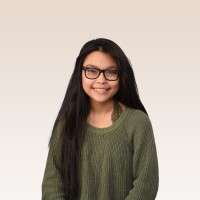Alyza Poly Email