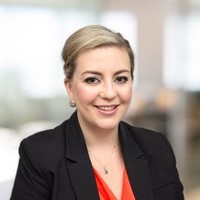 Natasha Zampaglione Email