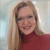 Ashlee Hartman Email & Phone Number