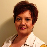 Thersia Weaver Email & Phone Number