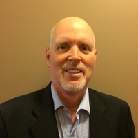 hhgregg Employee Clark Mayfield's profile photo