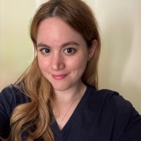 Milken Community Schools Employee Jesse Karlan's profile photo