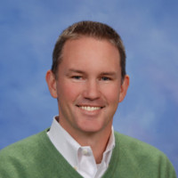 Scott McKelvey Email & Phone Number