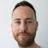 Coopers Brewery Employee Aaron Child's profile photo