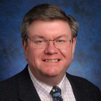 Tom Green Email & Phone Number