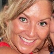 Wireline, Inc Employee Lisa Colfer's profile photo