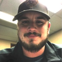 Benjamin Hager Email & Phone Number