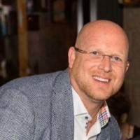 Charlie Jones Email & Phone Number