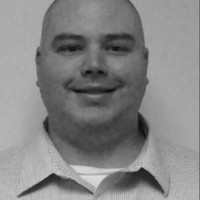 Fidia Co Employee Douglas Michael's profile photo