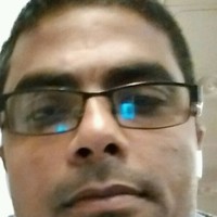 Future Engineering Employee Rajeev Ranjan's profile photo
