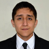 Diego Villa Suazo's profile photo