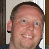 Ryan Mills Email & Phone Number