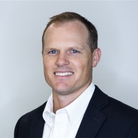 Premier Pipe Employee Frank Edmiston's profile photo