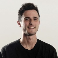 Respond Flow Employee Matt Morfopoulos's profile photo