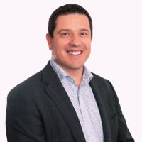 Melba Support Services Employee Mark Burke's profile photo