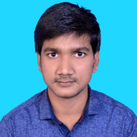 Gigforce Employee Sandeep Kumar's profile photo