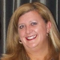 Best Western® Hotels & Resorts Employee Priscilla Nesbitt's profile photo