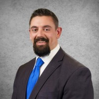 Coldwell Banker Legacy Group Employee Trevor Ayers's profile photo