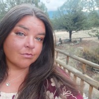 Stefanie Welch Email & Phone Number
