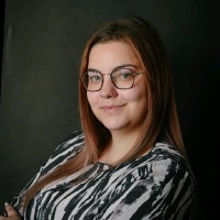 Teodora Ivković's profile photo