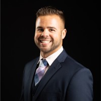 Bryan Hart Email