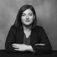 UChicago Professional Employee Kerry Armbruster's profile photo