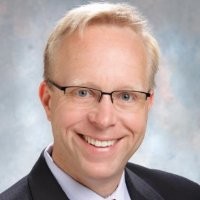 Brett Gaither Email & Phone Number