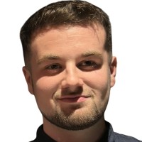 LACO Employee Baptiste Lang's profile photo