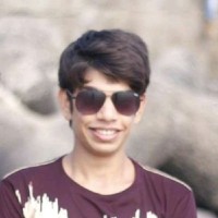 Vineet Nair Email & Phone Number