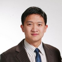 Rakuna Employee Trong Dong's profile photo