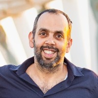 Matan Tov Email
