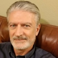 Gary Davis Email & Phone Number