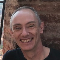 Mike Kitto Email & Phone Number