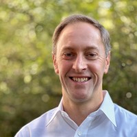 Session Interactive Employee Todd Gamber's profile photo