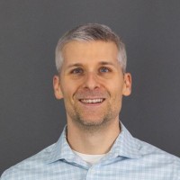 Pure Water Technology Employee Tim Newton's profile photo