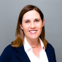 Melissa Sharp Email & Phone Number