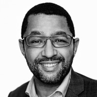 TechRadar Nordic Employee Peter Hoffmann's profile photo