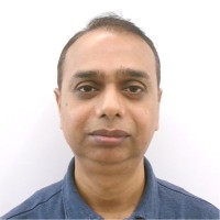 Rajit Singh Email & Phone Number