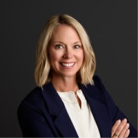 STCU Employee Lindsey Myhre's profile photo