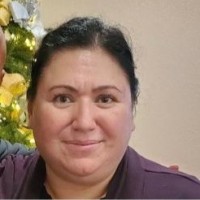 Irma Oropeza Email & Phone Number